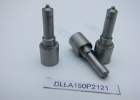 ORTIZ FAW CA original injection nozzles DLLA150P2121 0433173121 Diesel injector nozzle DLLA150 P2121