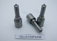 ORTIZ JAC diesel injector  0445110632 common rail injection nozzle DLLA150P2436