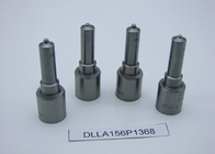Hyundai Starex BOSCH Injector Nozzle Common Rail Type DLLA156P1368
