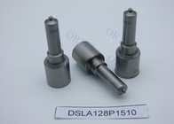 Electronic BOSCH Injector Nozzle Common Rail Type 45G Gross Weight DSLA128P1510