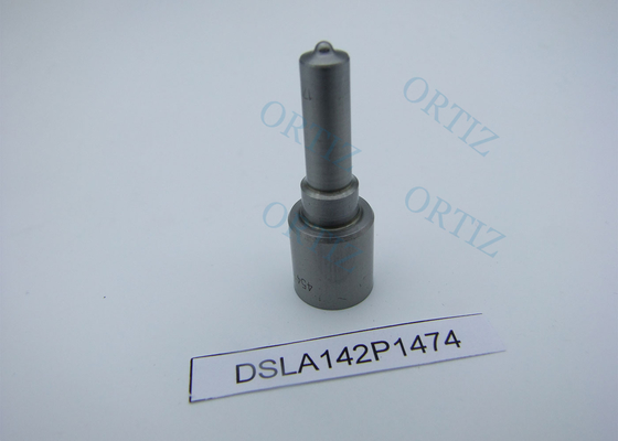 DSLA142P1474 BOSCH Injector Nozzle 45G Gross Weight High Durability