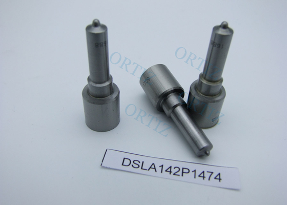 DSLA142P1474 BOSCH Injector Nozzle 45G Gross Weight High Durability