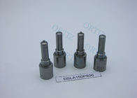 Durable Injection Pump Parts , Common Rail Diesel Pump Nozzle DSLA150P800