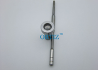 ORTIZ F00VC01001 Mercedes Sprinter fuel injection control valve, common rail high pressure valve F 00V C01 001