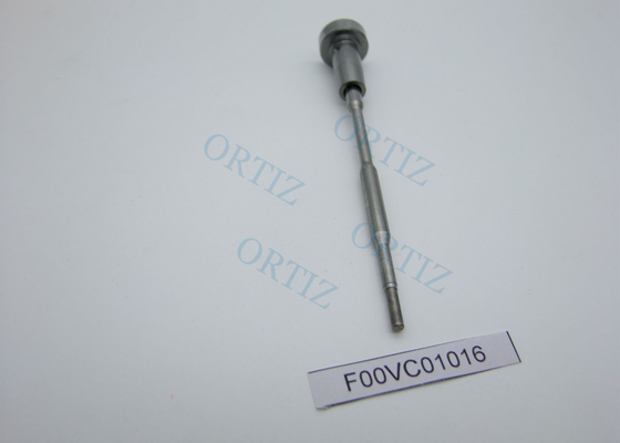 ORTIZ Alfa Romeo 145 injector Common rail valve F00VC01016 control valve FOOVC01016  for FIAT Brava common rail injector