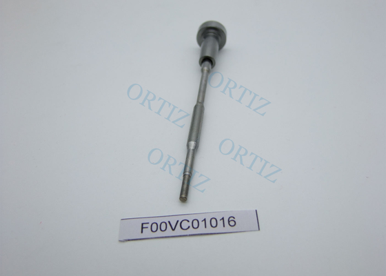 ORTIZ Alfa Romeo 145 injector Common rail valve F00VC01016 control valve FOOVC01016  for FIAT Brava common rail injector