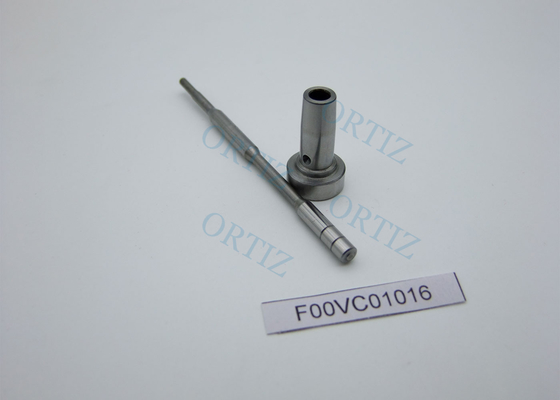 ORTIZ Alfa Romeo 145 injector Common rail valve F00VC01016 control valve FOOVC01016  for FIAT Brava common rail injector