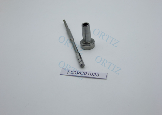 Rex ORTIZ MAN truck  F 00V C01 023 common rail pressure control valve Volkswagen LT 28 fuel injection control valve