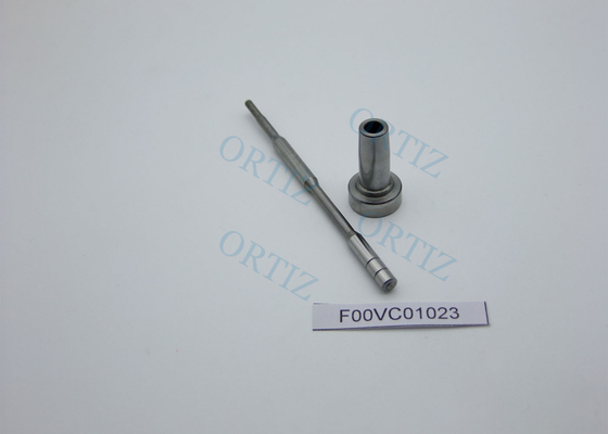 Rex ORTIZ MAN truck  F 00V C01 023 common rail pressure control valve Volkswagen LT 28 fuel injection control valve