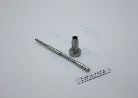 Rex ORTIZ MAN truck  F 00V C01 023 common rail pressure control valve Volkswagen LT 28 fuel injection control valve