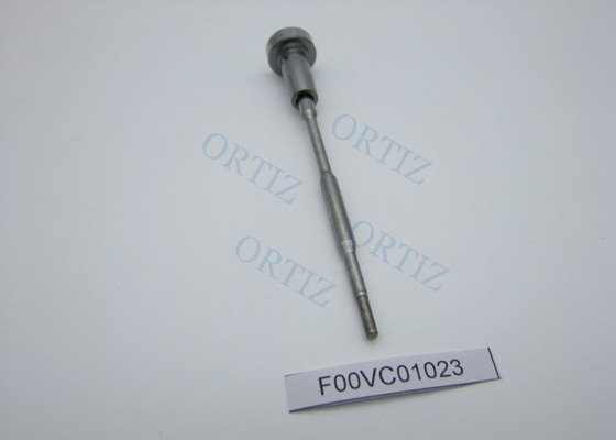 Rex ORTIZ MAN truck  F 00V C01 023 common rail pressure control valve Volkswagen LT 28 fuel injection control valve