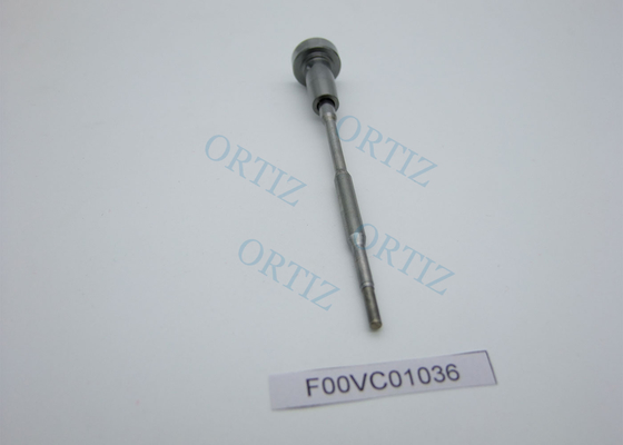 Rex ORTIZ diesel injector valve F00VC01036 common rail valve F 00V C01 036 FIAT engine injector