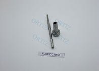 Rex ORTIZ diesel injector valve F00VC01036 common rail valve F 00V C01 036 FIAT engine injector