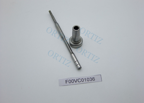 Rex ORTIZ diesel injector valve F00VC01036 common rail valve F 00V C01 036 FIAT engine injector