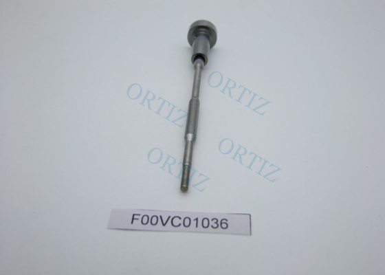 Rex ORTIZ diesel injector valve F00VC01036 common rail valve F 00V C01 036 FIAT engine injector