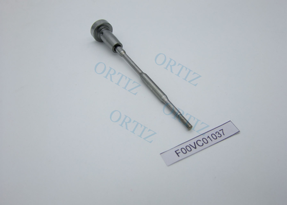 Rex ORTIZ FIAT GROUP 55184535 Common rail valve F00VC01037 common rail control valve F 00V C01 037