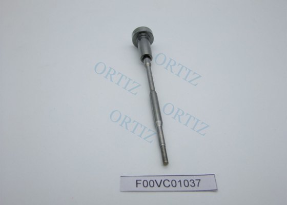 Rex ORTIZ FIAT GROUP 55184535 Common rail valve F00VC01037 common rail control valve F 00V C01 037