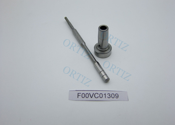 ORTIZ adjusting pressure relief valve assembly F 00V C01 309 injector control arm F00VC01309