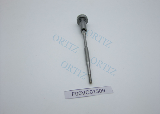 ORTIZ adjusting pressure relief valve assembly F 00V C01 309 injector control arm F00VC01309