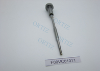 ORTIZ Diesel common rail injection valve set F00VC01311 fuel injector  valve F 00V C01 311