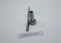 ORTIZ ISUZU OPEL auto new pump nozzle valve F ooV C01 313 brand new injetor valve F00VC01313