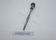 ORTIZ diesel fuel injector valve set F00V C01 320 common rail control valve F00VC01320 for CR injector 0 445 110 159