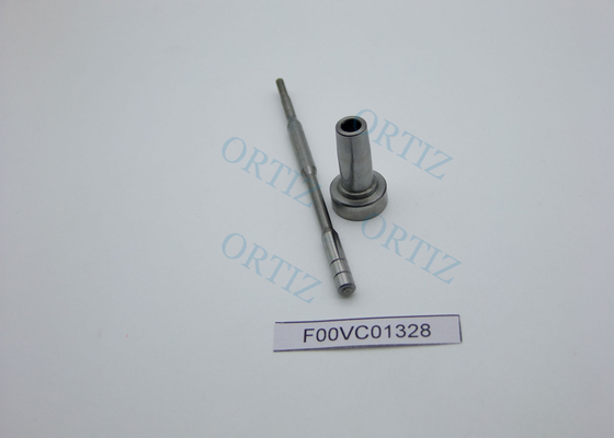 ORTIZ  pump spare parts CRI injector valve F00VC01324 common rail injection control valve F 00V C01 324