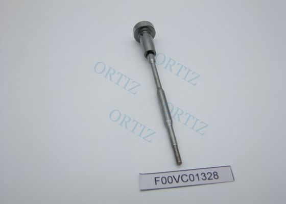 ORTIZ  pump spare parts CRI injector valve F00VC01324 common rail injection control valve F 00V C01 324