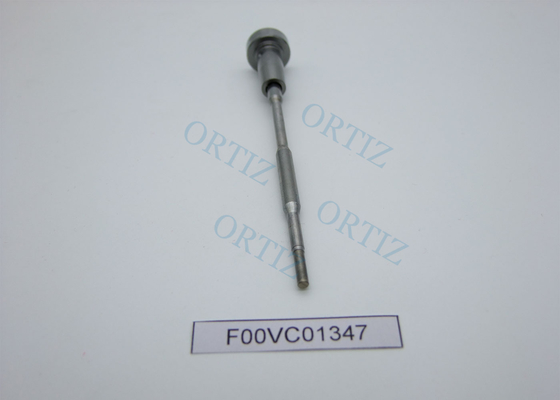 ORTIZ original common rail injection system control valve F00VC01347 for injector 0445110319