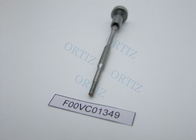 ORTIZ FORD MAZDA common rail valve F00VC01349 control valve FOOVC01349 for common rail injector 0 445 110 249