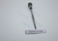 ORTIZ CITROEN 96542405 injector control valve unit F00VC01354 nozzle common rail valve F 00V C01 354
