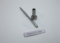 ORTIZ CITROEN 96542405 injector control valve unit F00VC01354 nozzle common rail valve F 00V C01 354