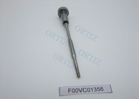 ORTIZ KOMATSU 6271113100 diesel injector control valve F 00V C01 356 fuel valve F00VC01356 for Injector 0 445 110 307