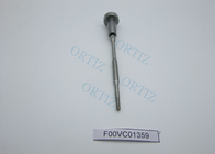 ORTIZ GREATWALL Hover genuine injection valve F00VC01359 injector valve body F 00V C01 359 suit for 0445110397