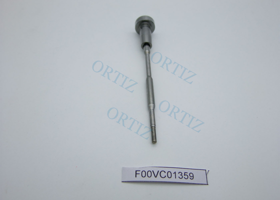 ORTIZ GREATWALL Hover genuine injection valve F00VC01359 injector valve body F 00V C01 359 suit for 0445110397