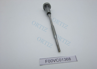 Rex ORTIZ JMC 2.5L injectors new valve F00VC01368 injector nozzle valve assembly FooV C01 368