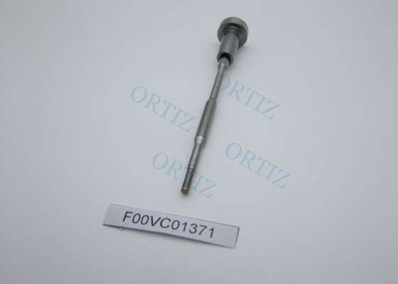 ORTIZ ChaoChai fuel nozzle pressure genuine diezel control valve F 00V C01 371 F00VC01371