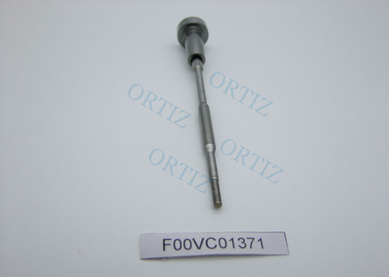 ORTIZ ChaoChai fuel nozzle pressure genuine diezel control valve F 00V C01 371 F00VC01371