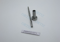 ORTIZ ChaoChai fuel nozzle pressure genuine diezel control valve F 00V C01 371 F00VC01371