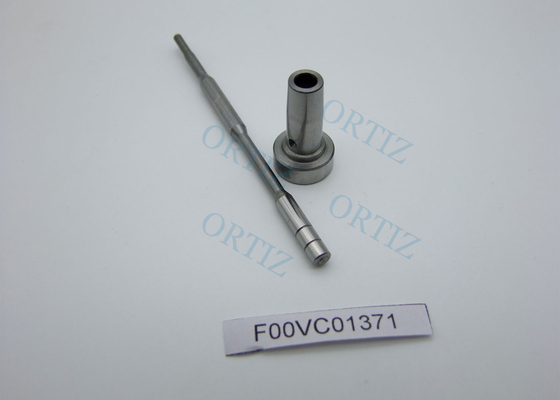 ORTIZ ChaoChai fuel nozzle pressure genuine diezel control valve F 00V C01 371 F00VC01371