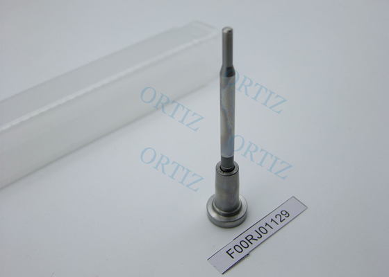 ORTIZ diesel common rail injector valve F 00R J01 129 fuel pump injector control valve F00RJ01129