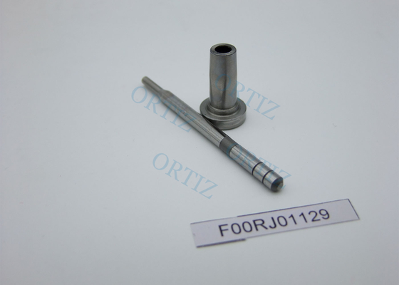 ORTIZ diesel common rail injector valve F 00R J01 129 fuel pump injector control valve F00RJ01129