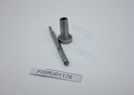 ORTIZ IVECO Common rail valve F00RJ01176 control valve F 00R J01 176 for common rail Injector