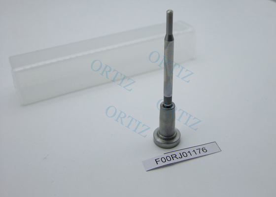 ORTIZ  Common rail valve F00RJ01176 control valve F 00R J01 176 for common rail Injector