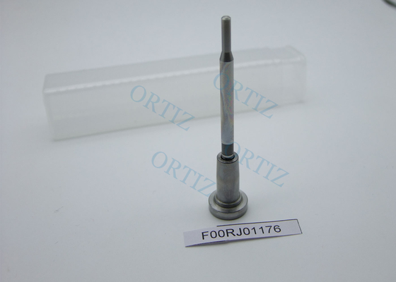 ORTIZ  Common rail valve F00RJ01176 control valve F 00R J01 176 for common rail Injector