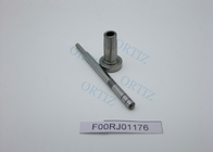 ORTIZ  Common rail valve F00RJ01176 control valve F 00R J01 176 for common rail Injector