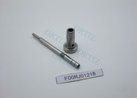 ORTIZ MAN TGA diesel fuel injector valve assembly F00RJ01218 diesel control piston valve F 00R J01 218