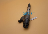 ORTIZ MITSUBISHI Bosch common rail pump spare parts injection 0445120048 auto engine diesel injector assy 0445 120 048