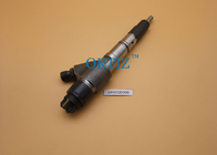 ORTIZ VOLVE EC240 Bosch 0445120066 high pressure common rail injector assy 0445 120 066
