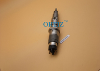 ORTIZ YUCHAI G2100-1112100-A38 Fuel Injection 0445120083 Diesel Pumps and Injectors 0445 120 083